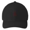 Flexfit 110 ® & Dry Mini Pique Cap Thumbnail