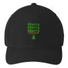 Flexfit 110 ® & Dry Mini Pique Cap Thumbnail