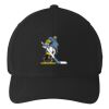 Flexfit 110 ® & Dry Mini Pique Cap Thumbnail