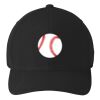 Flexfit 110 ® & Dry Mini Pique Cap Thumbnail