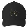 Flexfit 110 ® & Dry Mini Pique Cap Thumbnail