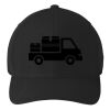 Flexfit 110 ® & Dry Mini Pique Cap Thumbnail