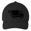 Flexfit 110 ® & Dry Mini Pique Cap Thumbnail