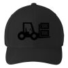 Flexfit 110 ® & Dry Mini Pique Cap Thumbnail