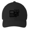 Flexfit 110 ® & Dry Mini Pique Cap Thumbnail