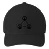 Flexfit 110 ® & Dry Mini Pique Cap Thumbnail