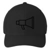 Flexfit 110 ® & Dry Mini Pique Cap Thumbnail