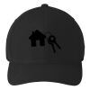 Flexfit 110 ® & Dry Mini Pique Cap Thumbnail