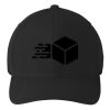 Flexfit 110 ® & Dry Mini Pique Cap Thumbnail