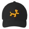 Flexfit 110 ® & Dry Mini Pique Cap Thumbnail