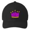Flexfit 110 ® & Dry Mini Pique Cap Thumbnail