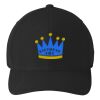 Flexfit 110 ® & Dry Mini Pique Cap Thumbnail