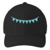 Flexfit 110 ® & Dry Mini Pique Cap Thumbnail