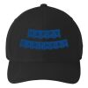 Flexfit 110 ® & Dry Mini Pique Cap Thumbnail