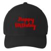 Flexfit 110 ® & Dry Mini Pique Cap Thumbnail