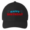 Flexfit 110 ® & Dry Mini Pique Cap Thumbnail