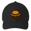 Flexfit 110 ® & Dry Mini Pique Cap Thumbnail