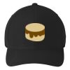 Flexfit 110 ® & Dry Mini Pique Cap Thumbnail