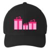 Flexfit 110 ® & Dry Mini Pique Cap Thumbnail