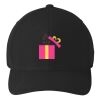 Flexfit 110 ® & Dry Mini Pique Cap Thumbnail