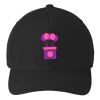 Flexfit 110 ® & Dry Mini Pique Cap Thumbnail