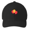 Flexfit 110 ® & Dry Mini Pique Cap Thumbnail