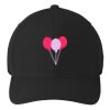 Flexfit 110 ® & Dry Mini Pique Cap Thumbnail