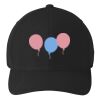 Flexfit 110 ® & Dry Mini Pique Cap Thumbnail