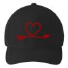 Flexfit 110 ® & Dry Mini Pique Cap Thumbnail