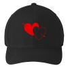 Flexfit 110 ® & Dry Mini Pique Cap Thumbnail