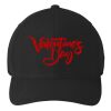 Flexfit 110 ® & Dry Mini Pique Cap Thumbnail