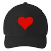 Flexfit 110 ® & Dry Mini Pique Cap Thumbnail