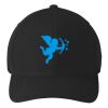 Flexfit 110 ® & Dry Mini Pique Cap Thumbnail