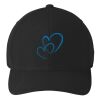 Flexfit 110 ® & Dry Mini Pique Cap Thumbnail