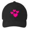 Flexfit 110 ® & Dry Mini Pique Cap Thumbnail
