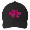 Flexfit 110 ® & Dry Mini Pique Cap Thumbnail