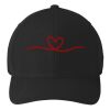Flexfit 110 ® & Dry Mini Pique Cap Thumbnail