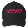 Flexfit 110 ® & Dry Mini Pique Cap Thumbnail