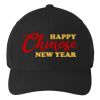 Flexfit 110 ® & Dry Mini Pique Cap Thumbnail