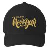 Flexfit 110 ® & Dry Mini Pique Cap Thumbnail