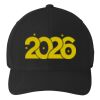 Flexfit 110 ® & Dry Mini Pique Cap Thumbnail