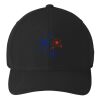 Flexfit 110 ® & Dry Mini Pique Cap Thumbnail