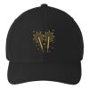 Flexfit 110 ® & Dry Mini Pique Cap Thumbnail