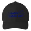 Flexfit 110 ® & Dry Mini Pique Cap Thumbnail