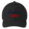 Flexfit 110 ® & Dry Mini Pique Cap Thumbnail