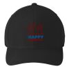 Flexfit 110 ® & Dry Mini Pique Cap Thumbnail