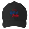 Flexfit 110 ® & Dry Mini Pique Cap Thumbnail