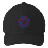 Flexfit 110 ® & Dry Mini Pique Cap Thumbnail