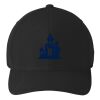 Flexfit 110 ® & Dry Mini Pique Cap Thumbnail