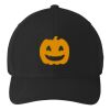 Flexfit 110 ® & Dry Mini Pique Cap Thumbnail